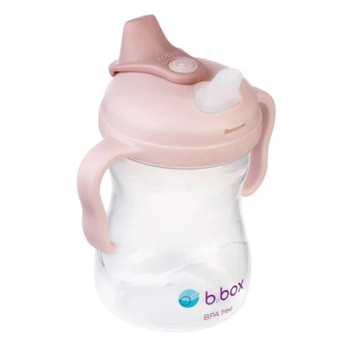 B.Box Spout Cup - Image 3