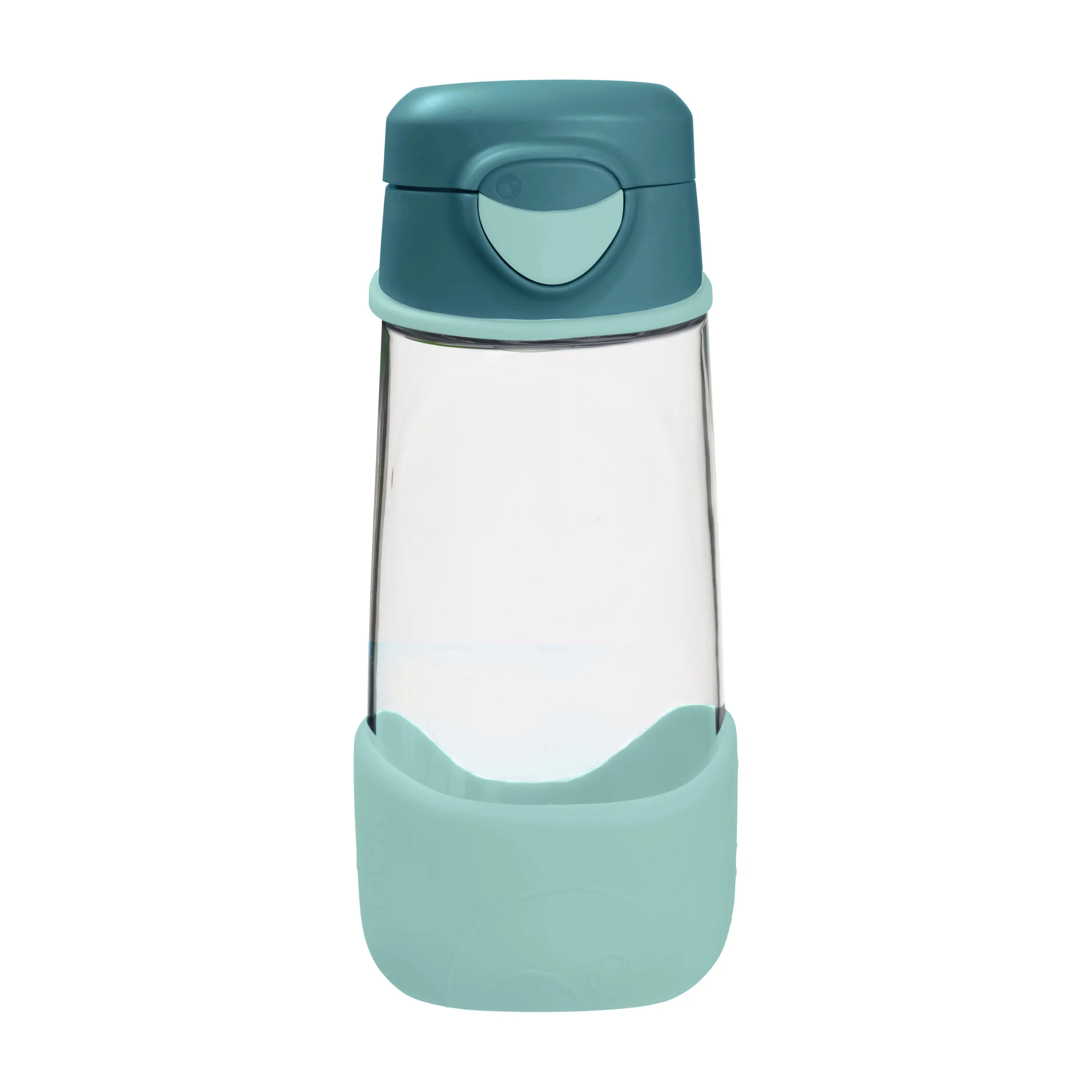 B.Box Sport Spout Drink Bottle 450ml - Image 18
