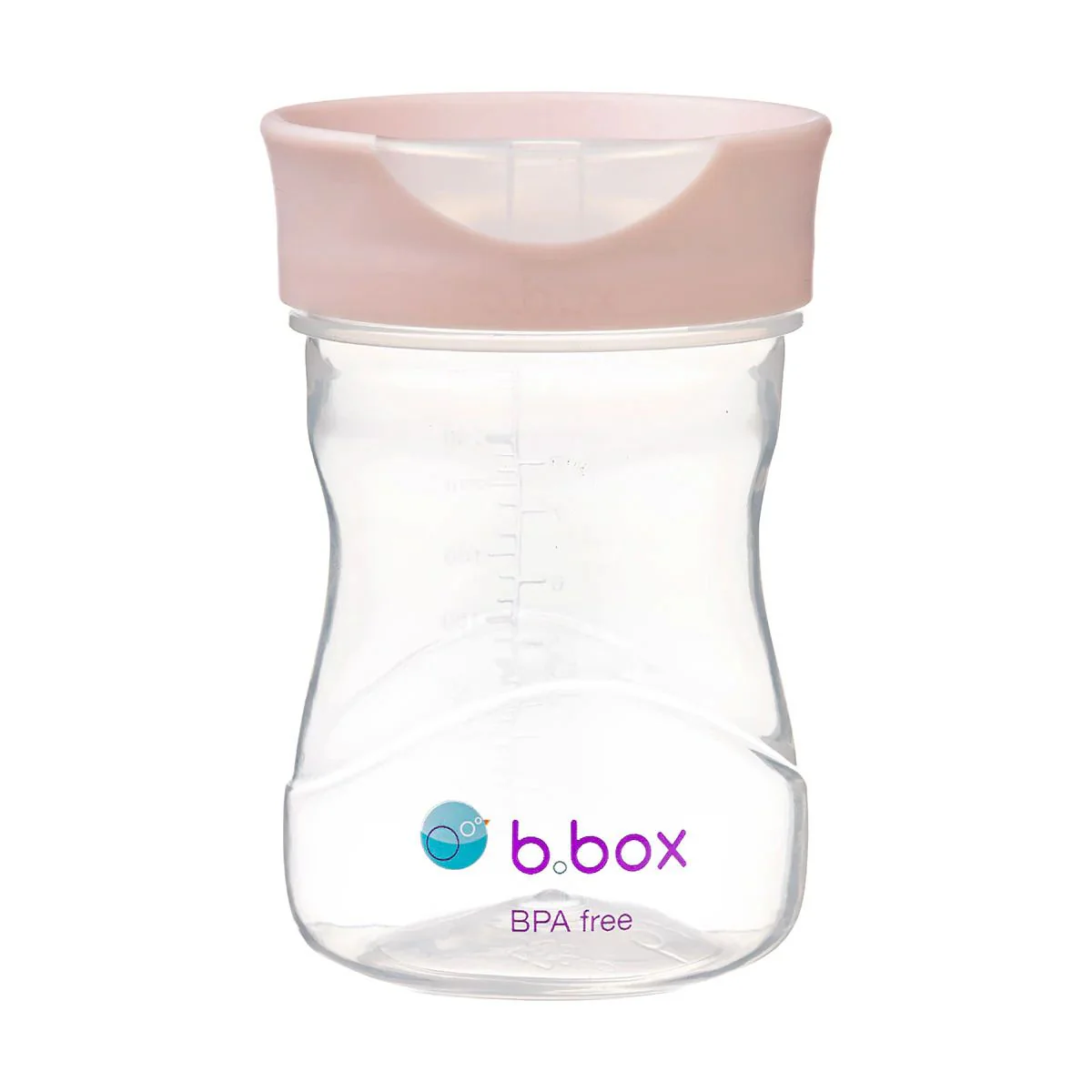 B.Box Training Rim Cup - Image 3