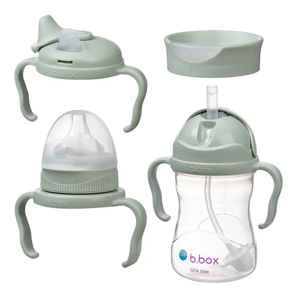 B.Box Transition Value Pack - Image 3