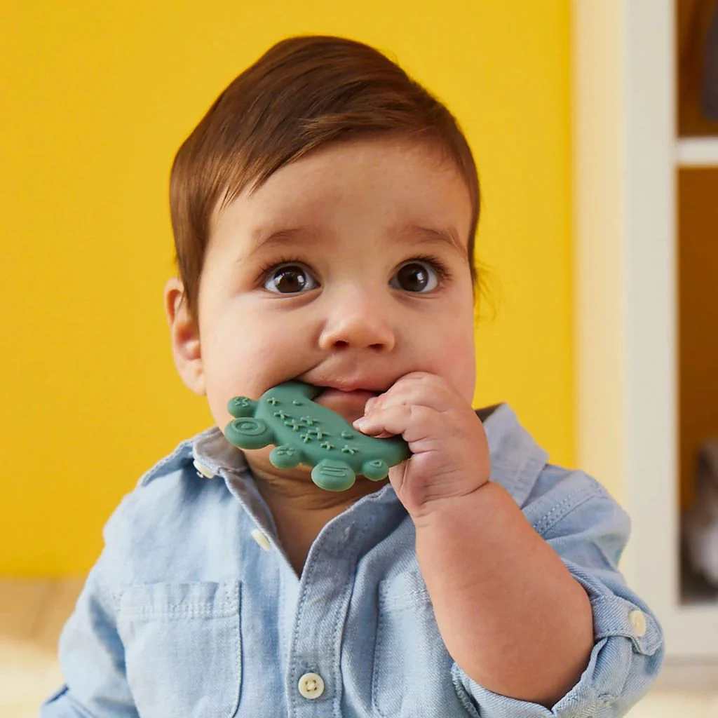 B.Box Trio Teether - Image 6