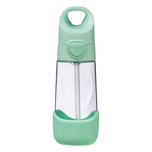 B.Box Tritan Drink Bottle 450ml - Image 7
