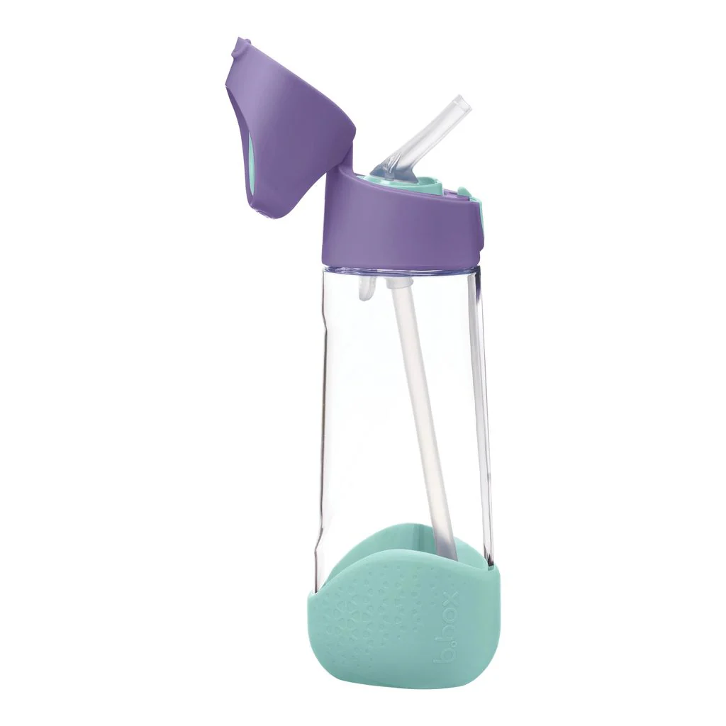B.Box Tritan Drink Bottle 600ml - Image 13
