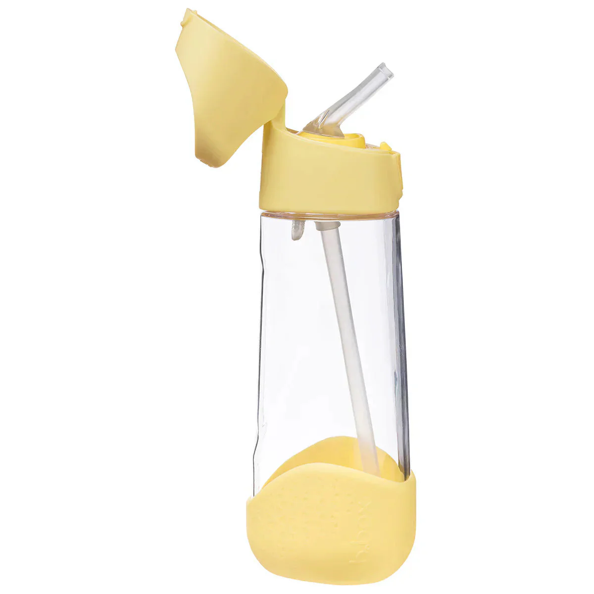 B.Box Tritan Drink Bottle 600ml - Image 19