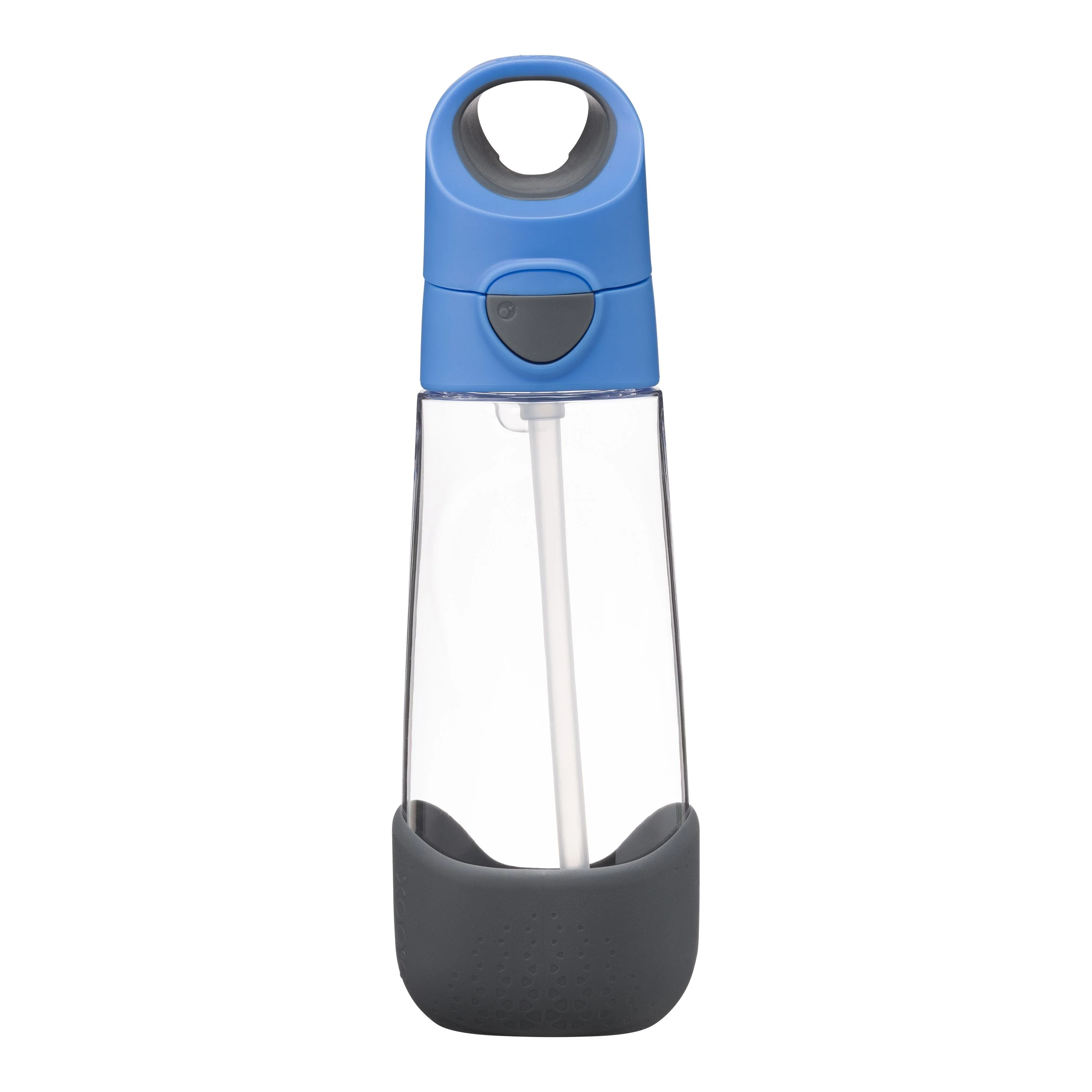 B.Box Tritan Drink Bottle 600ml - Image 2