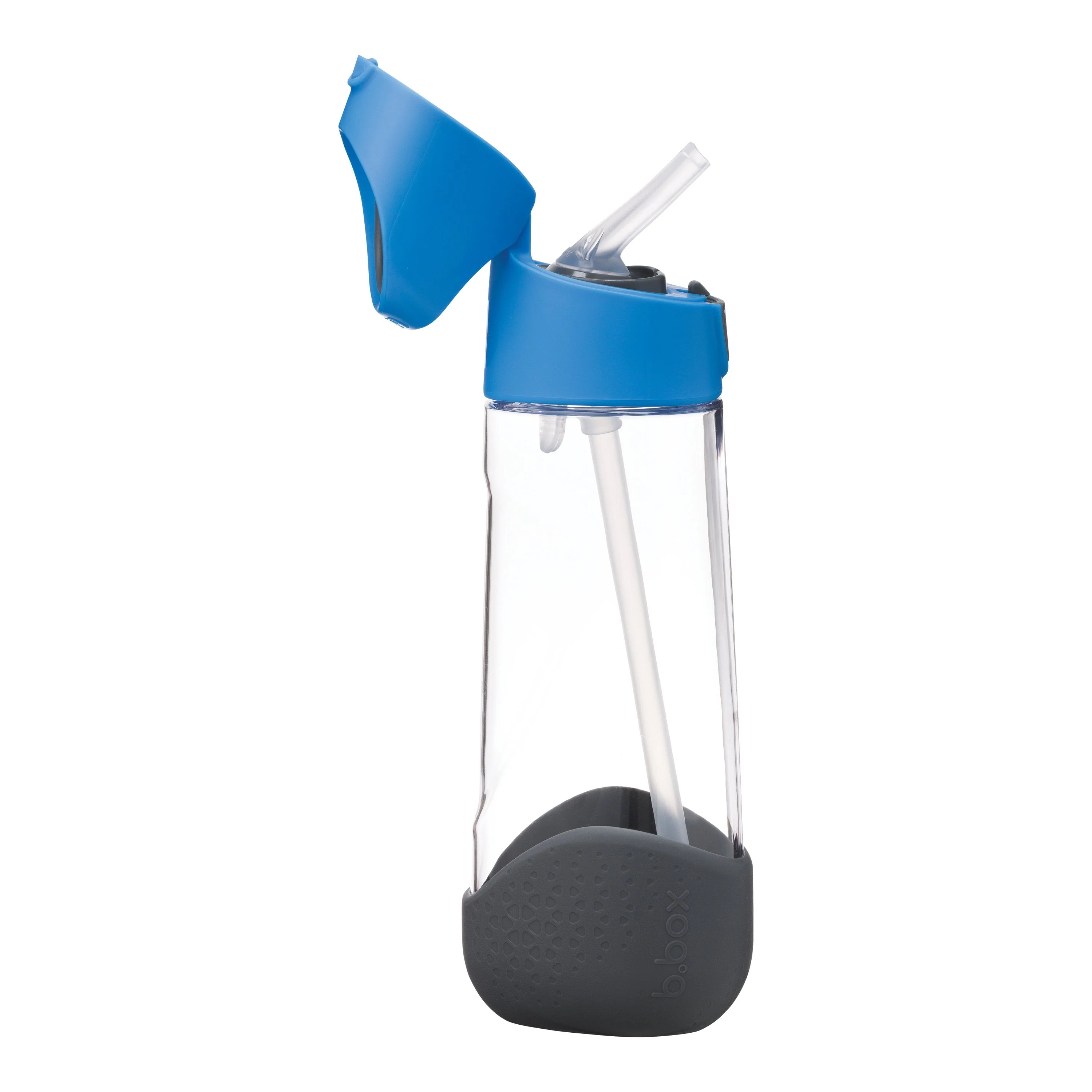 B.Box Tritan Drink Bottle 600ml - Image 3