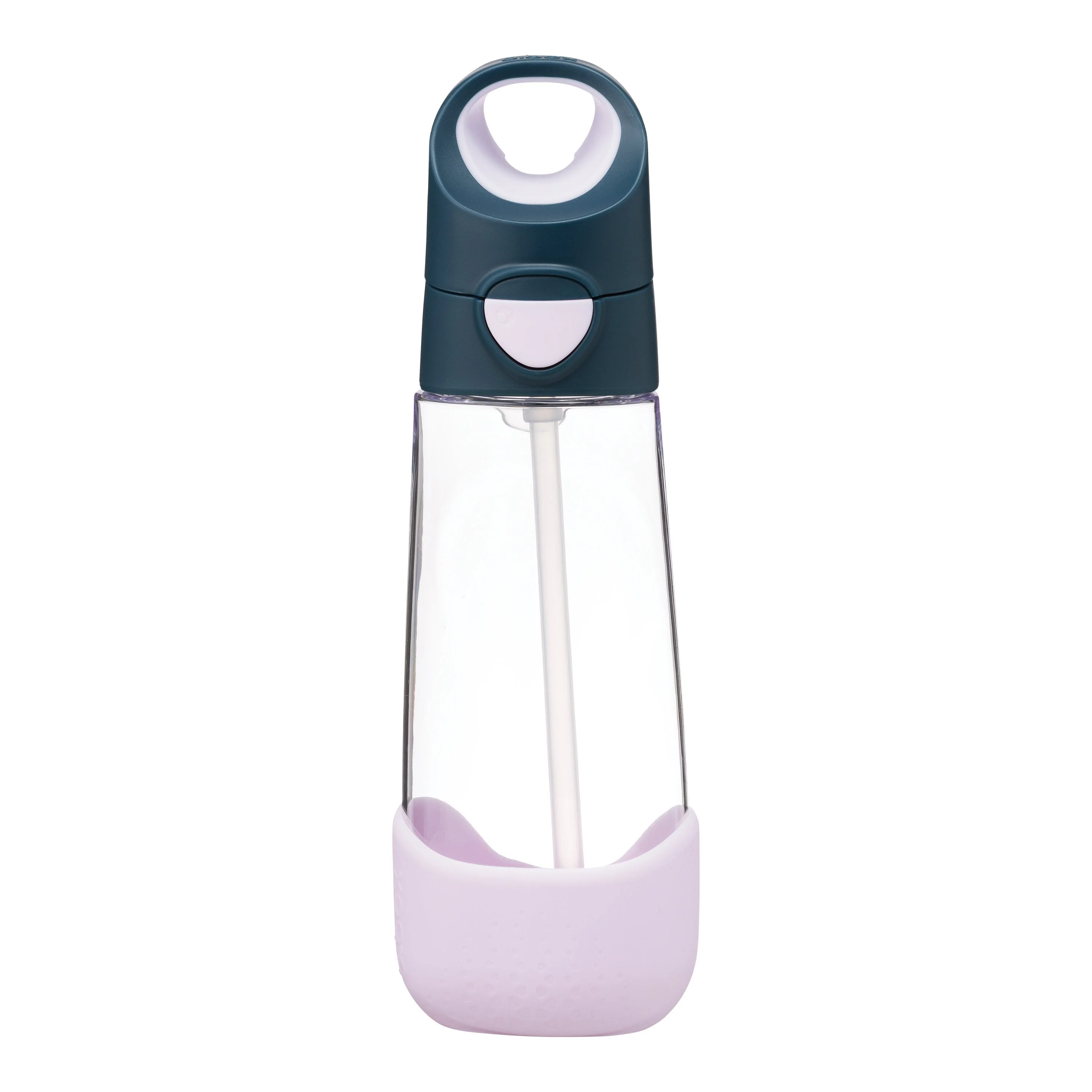 B.Box Tritan Drink Bottle 600ml - Image 4