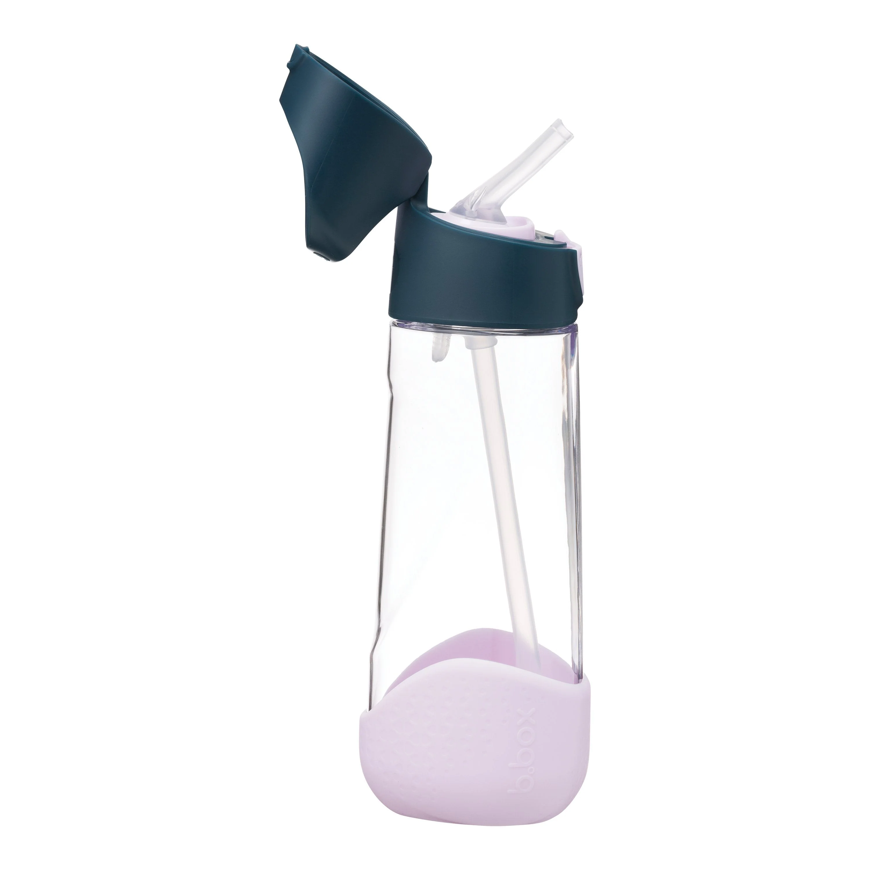 B.Box Tritan Drink Bottle 600ml - Image 5