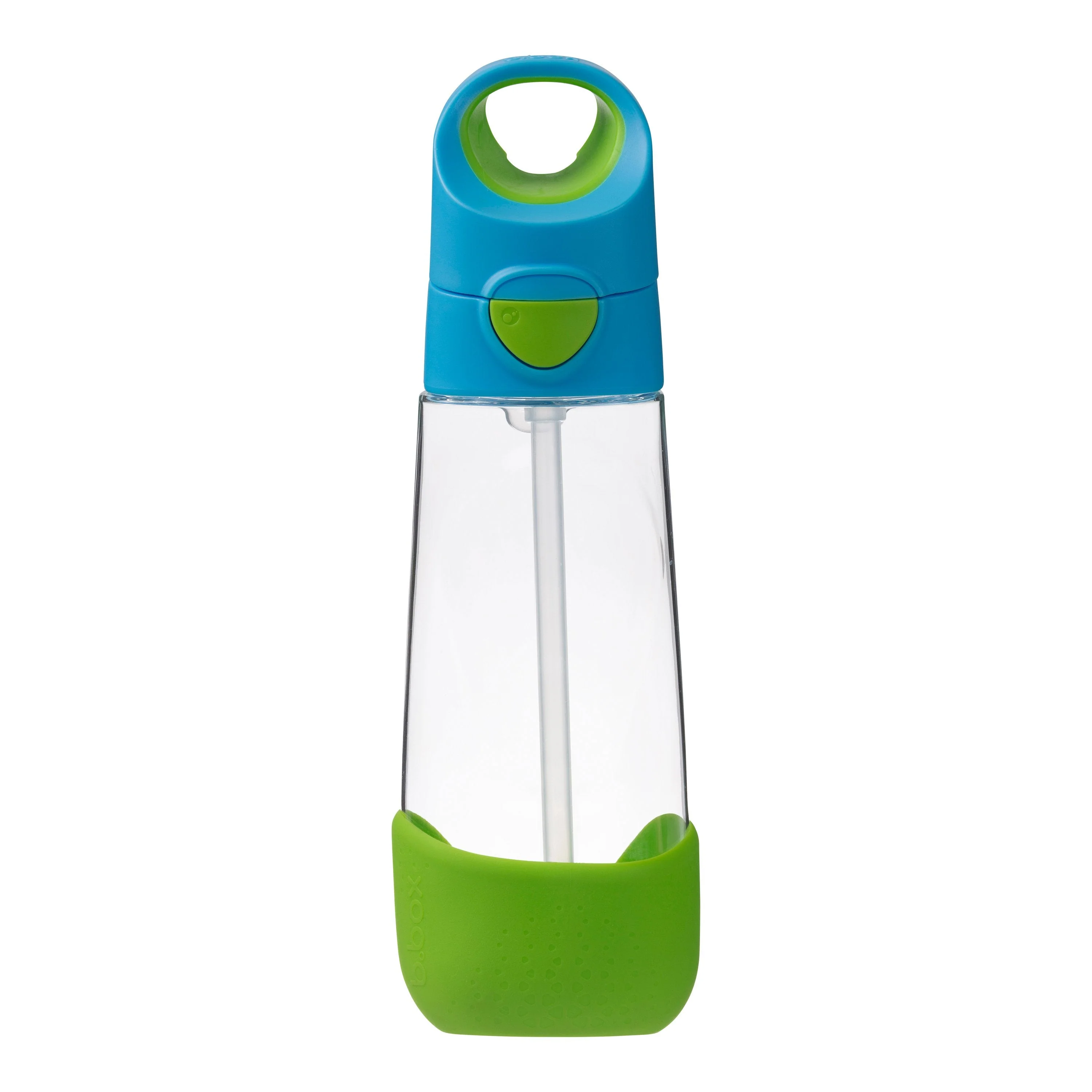B.Box Tritan Drink Bottle 600ml - Image 6