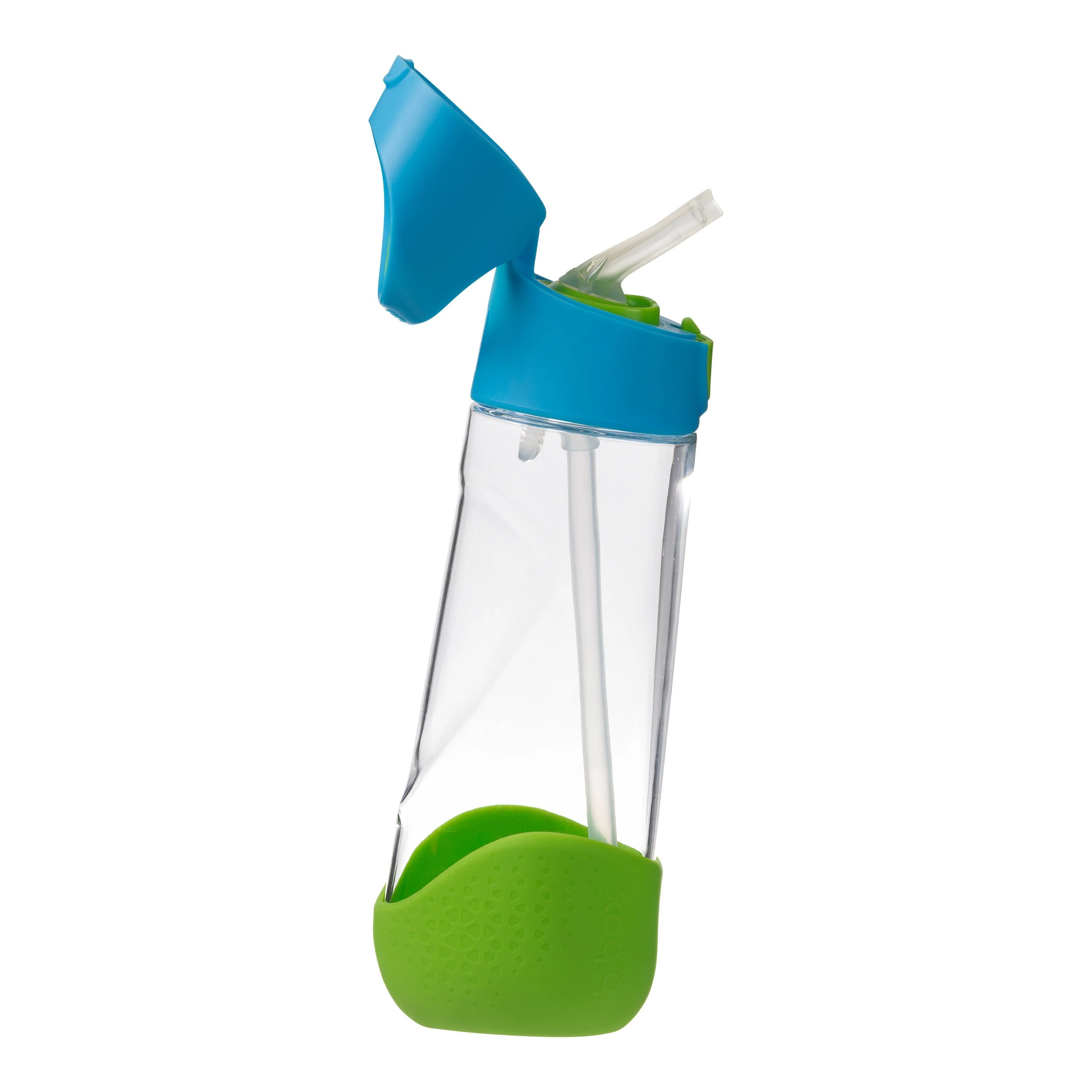 B.Box Tritan Drink Bottle 600ml - Image 7