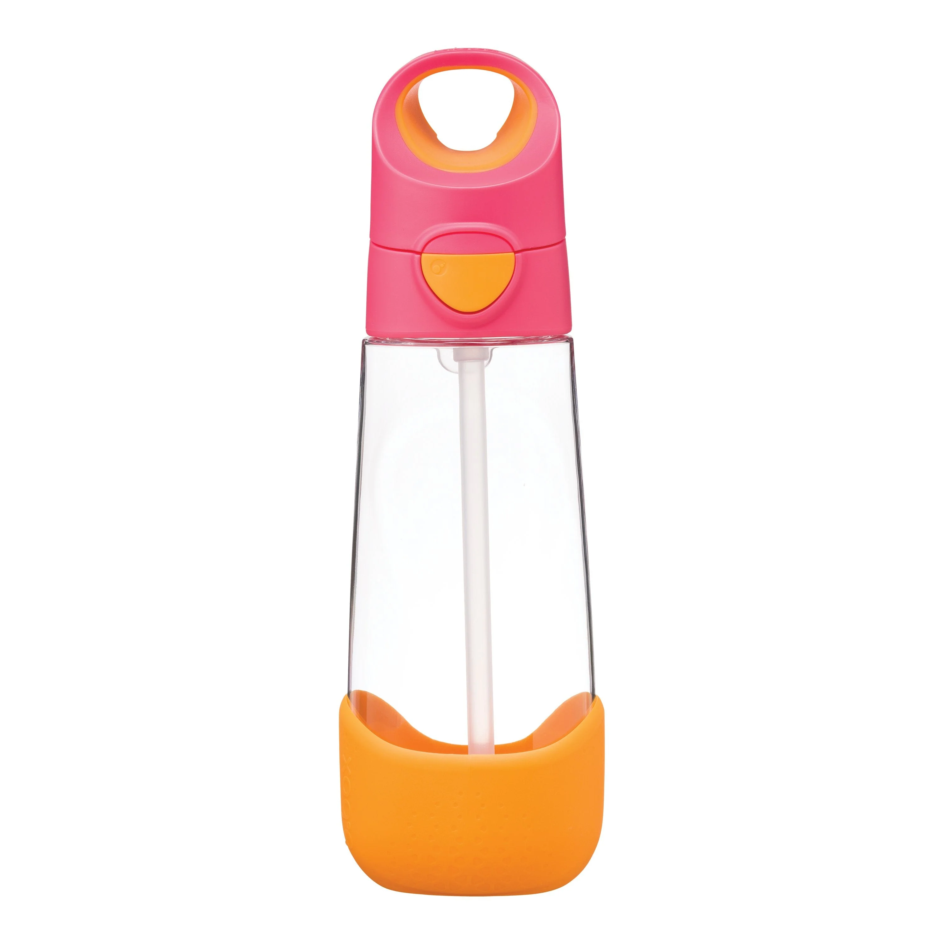 B.Box Tritan Drink Bottle 600ml - Image 8