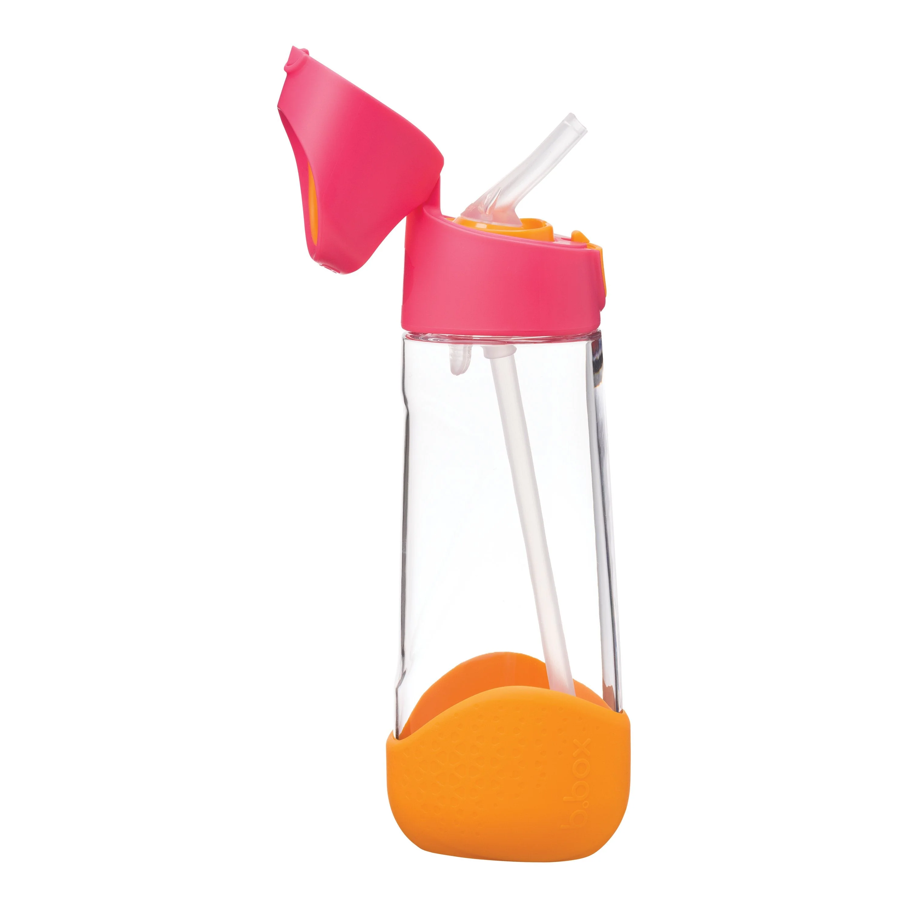 B.Box Tritan Drink Bottle 600ml - Image 9