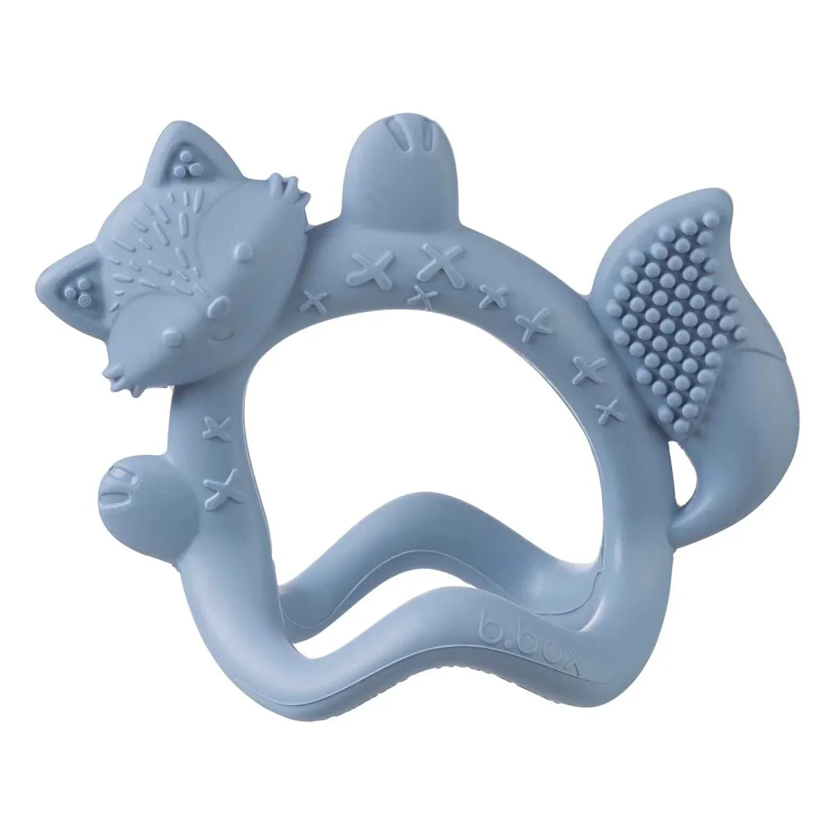 B.Box Wrist Teether - Image 4
