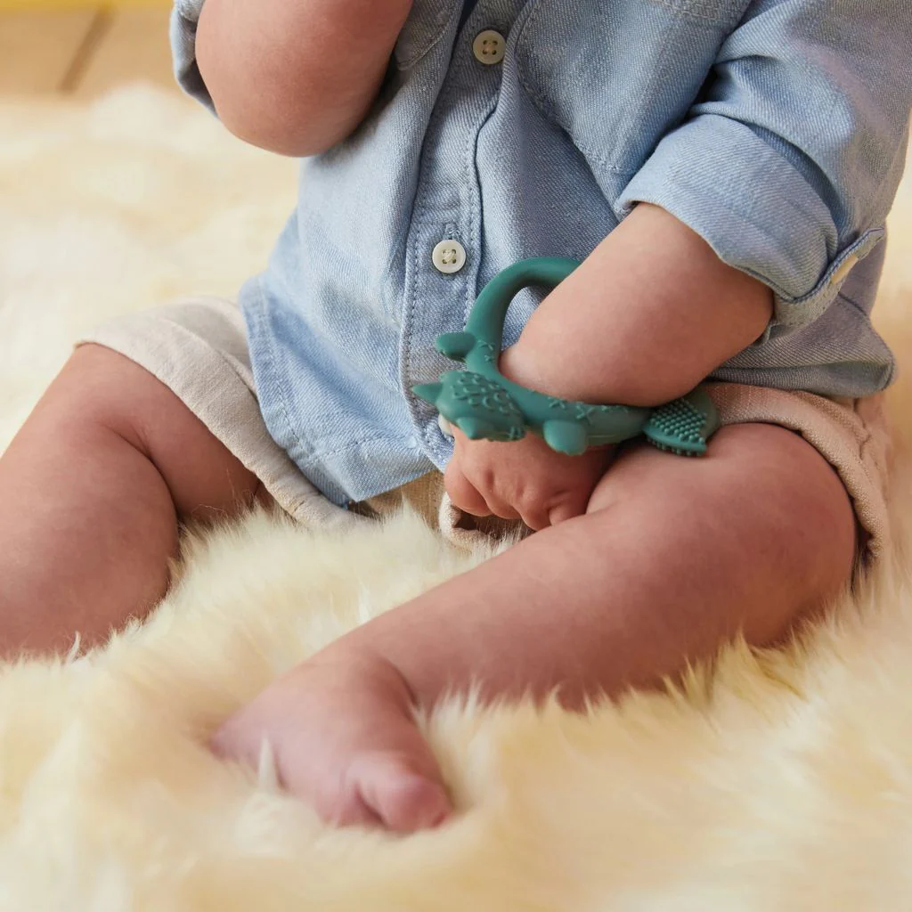 B.Box Wrist Teether - Image 6
