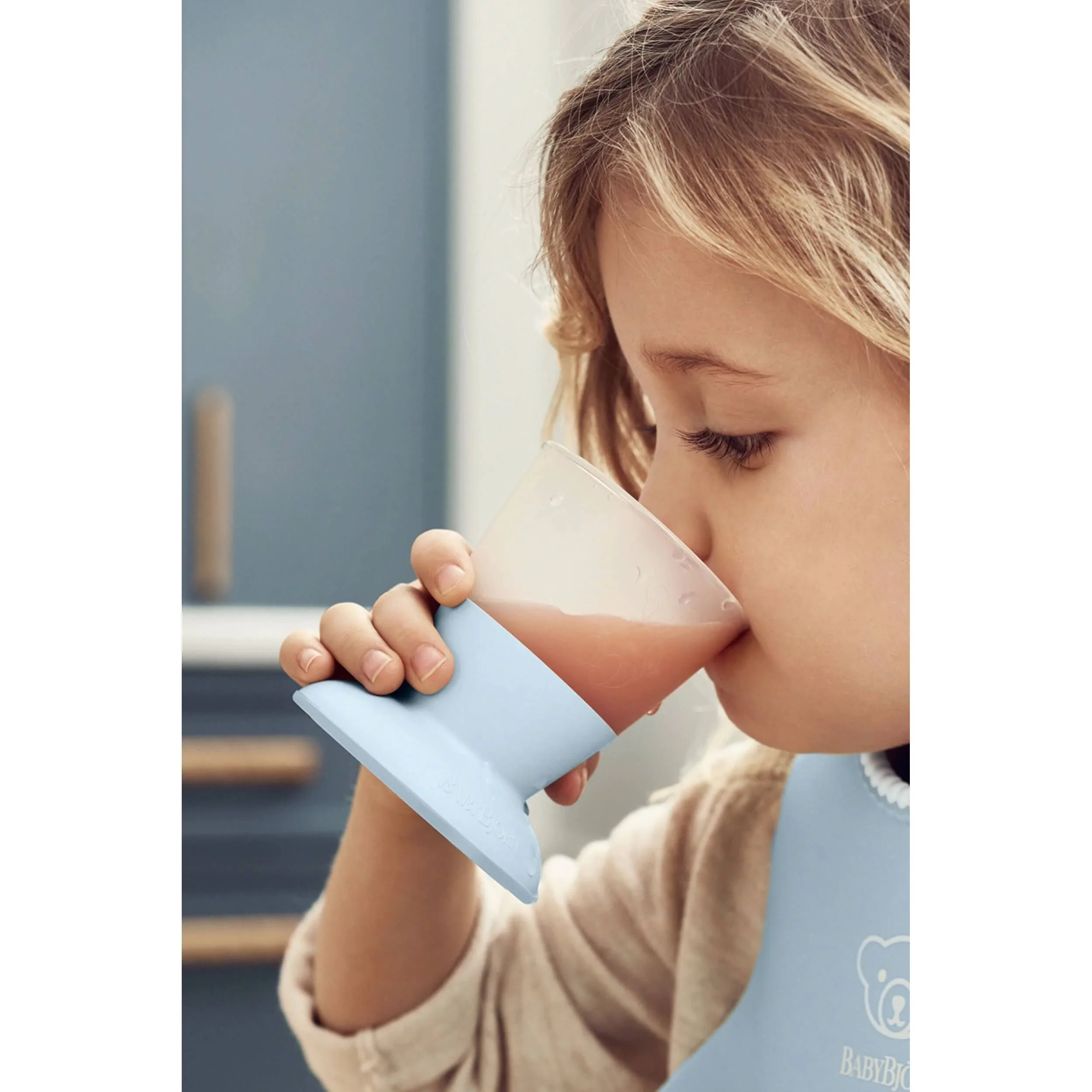 BabyBjörn Baby Cup 2pk - Image 8