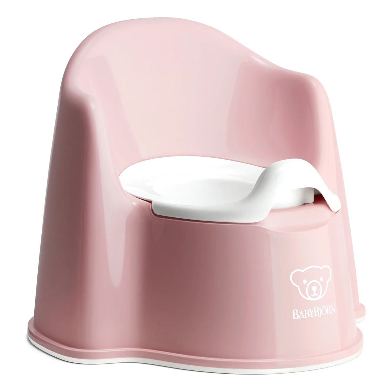 BabyBjörn Potty Chair - Image 3