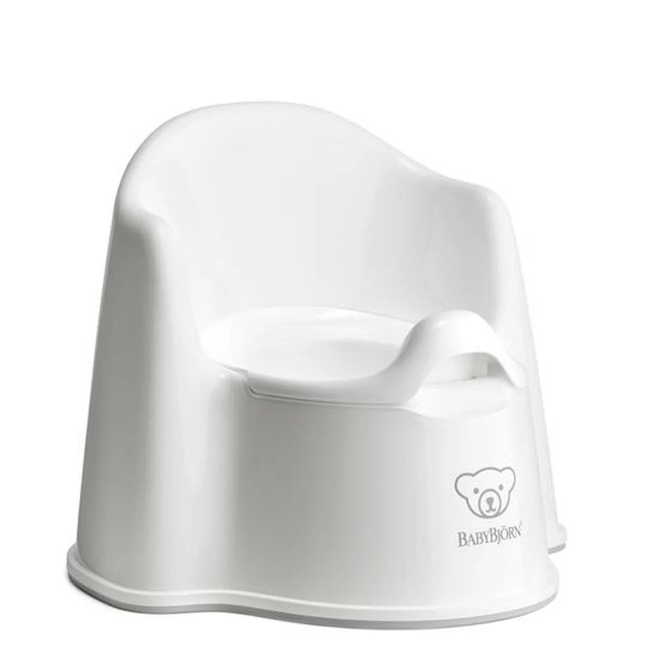BabyBjörn Potty Chair - Image 6