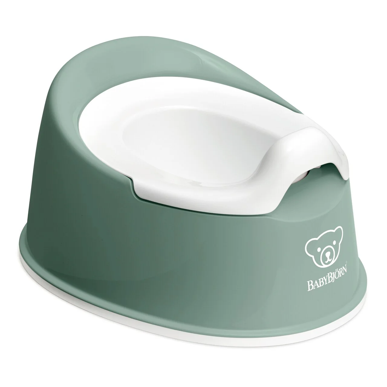 BabyBjörn Smart Potty - Image 3