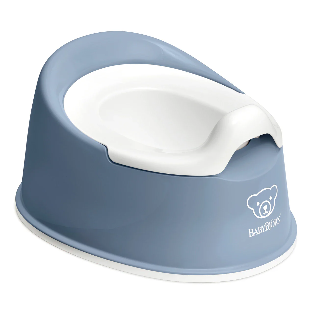 BabyBjörn Smart Potty - Image 4