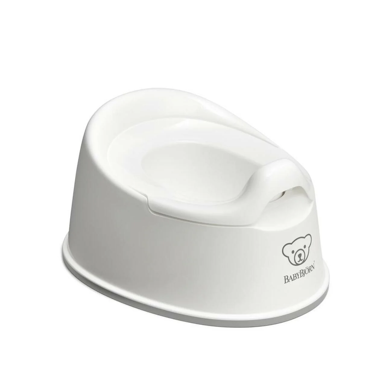BabyBjörn Smart Potty - Image 5