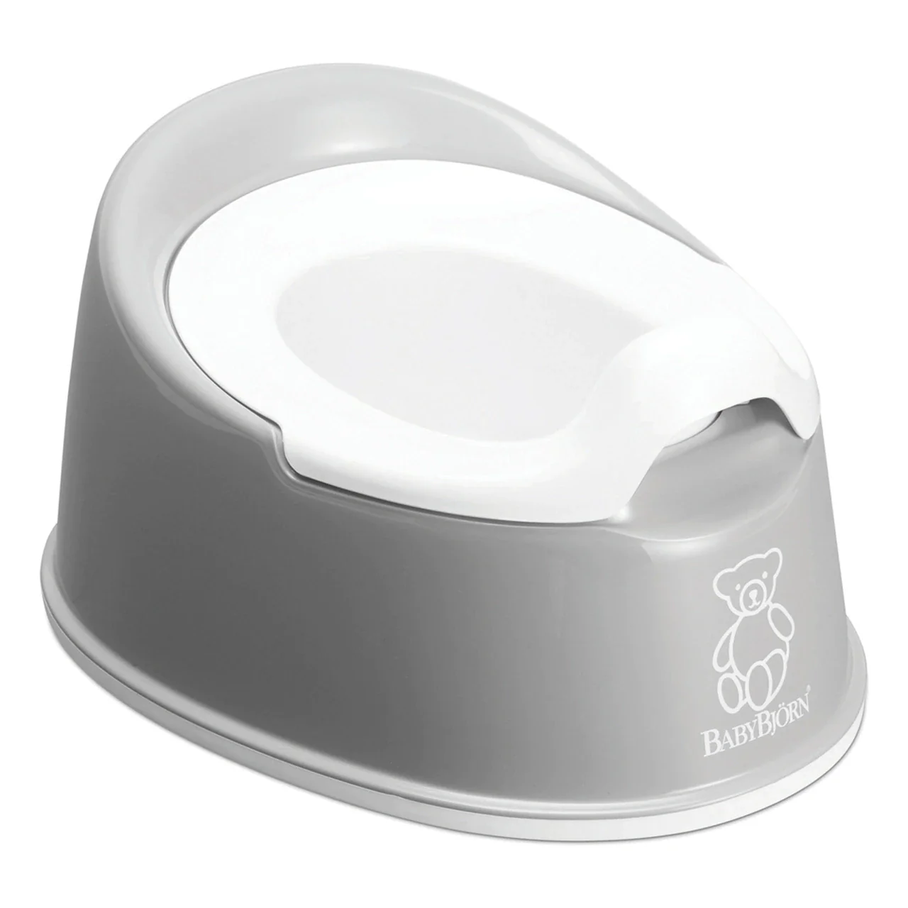 BabyBjörn Smart Potty - Image 6