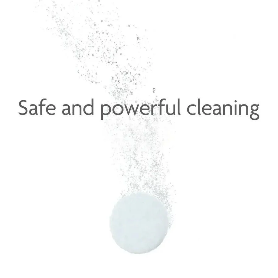 Baby Brezza Bottle Washing Tablets - Image 3