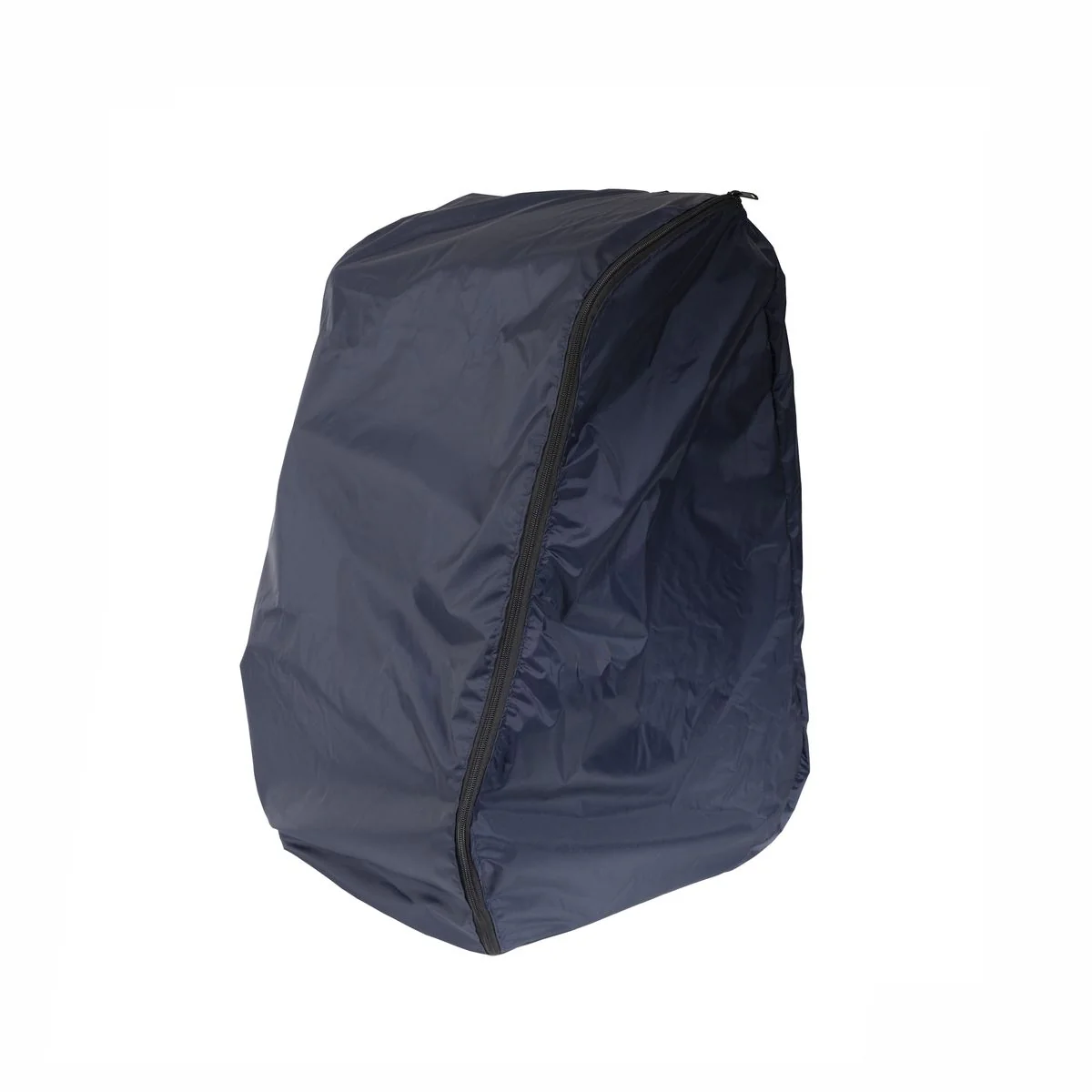 Baby First Car Seat Travel Bag