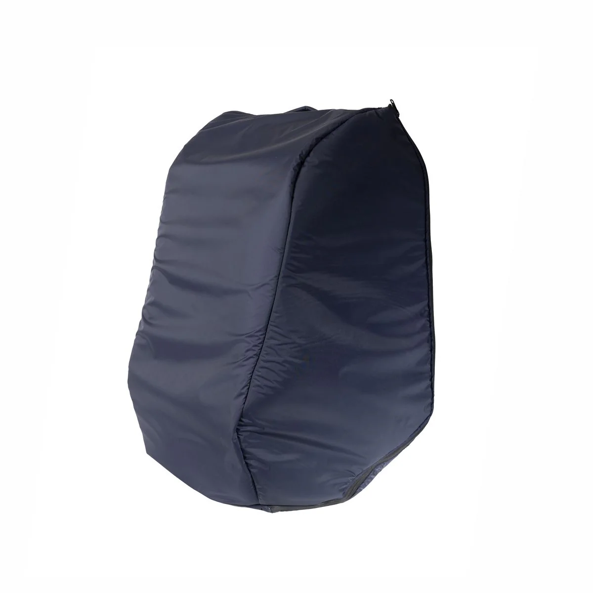 Baby First Padded Car Seat Travel Bag
