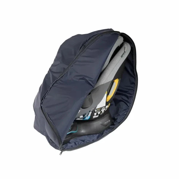 Baby First Padded Car Seat Travel Bag - Image 2