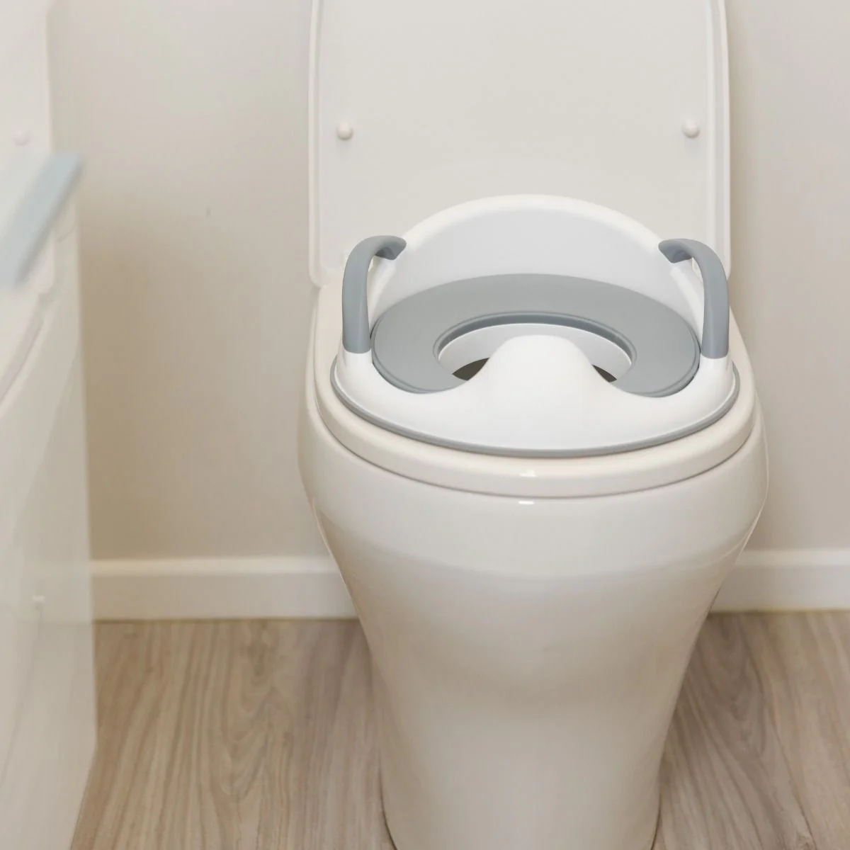 Baby First Child Toilet Seat - Image 2