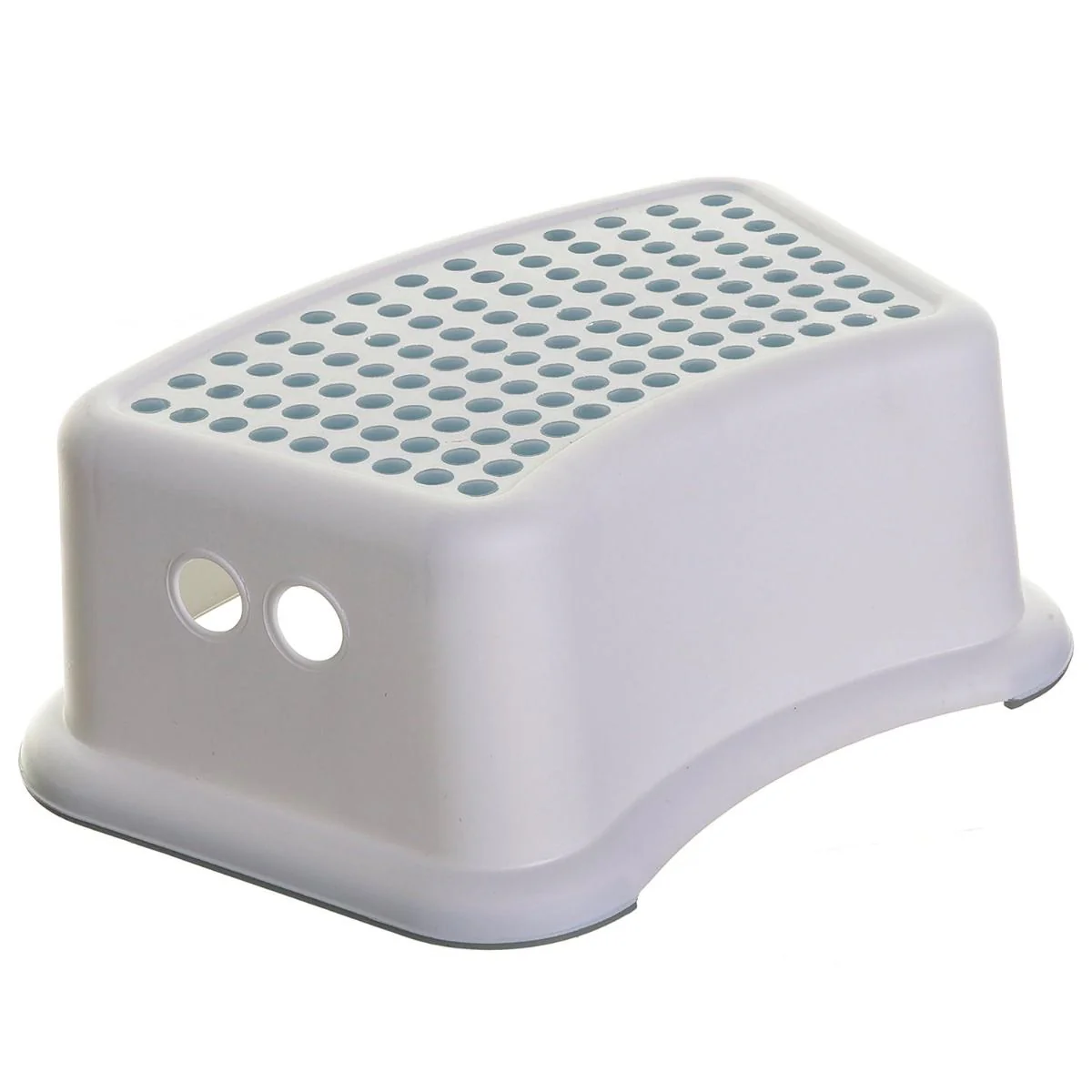 Baby First Essentials Step Stool - Image 6