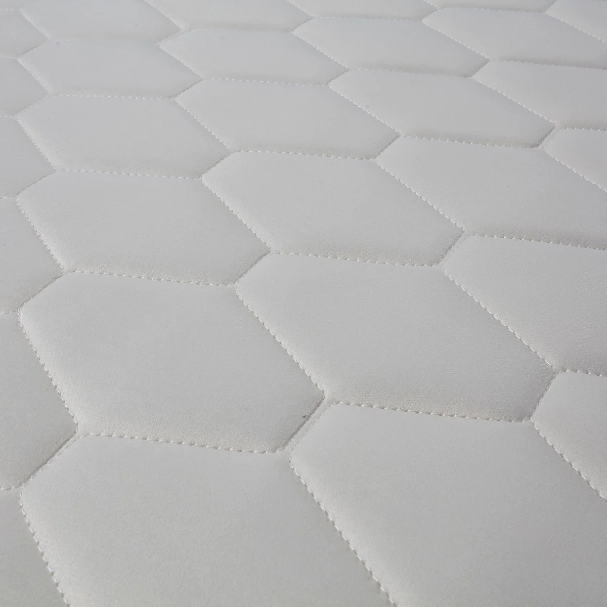 Baby First Innerspring Cot Mattress 1300 x 690 x 120mm - Image 3