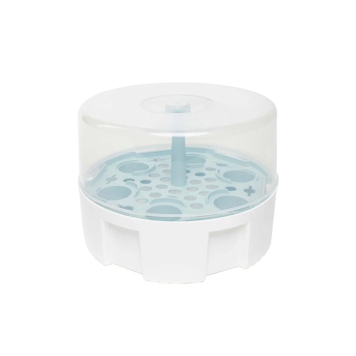 Baby First Microwave Steriliser