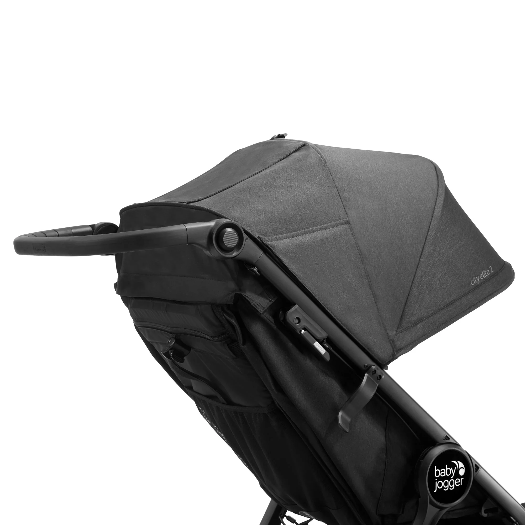 Baby Jogger City Elite 2 - Image 15