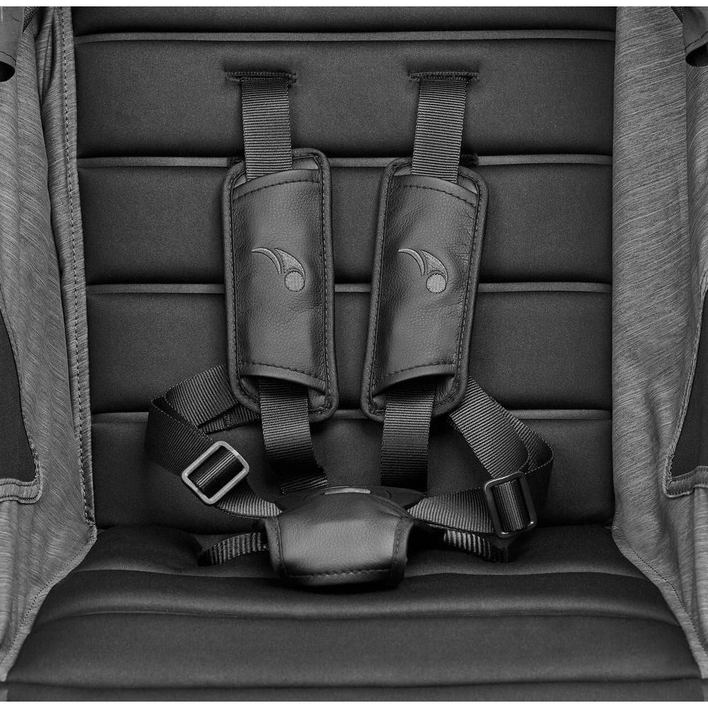 Baby Jogger City Elite 2 - Image 19