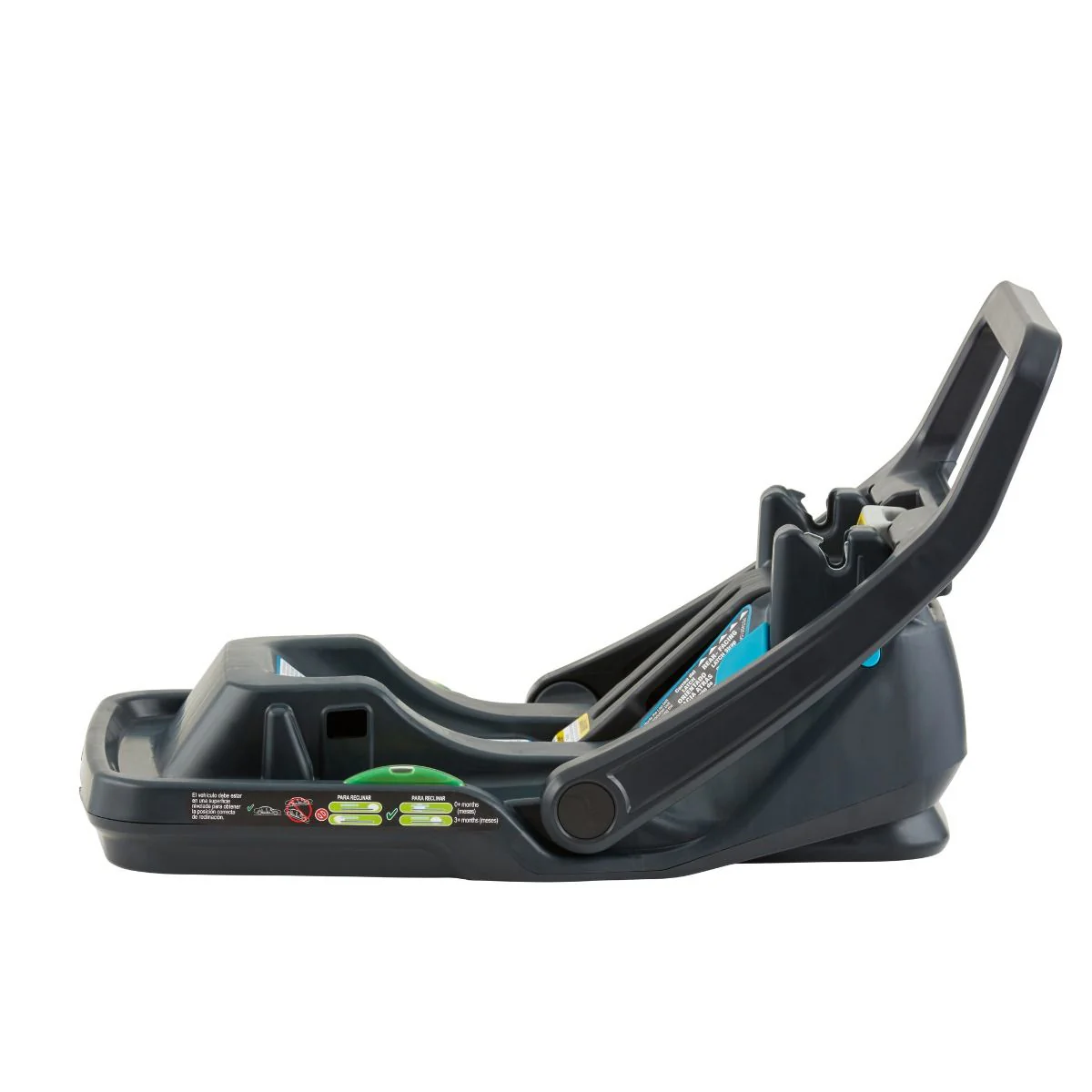 Baby Jogger City Go 2 Base - Image 3