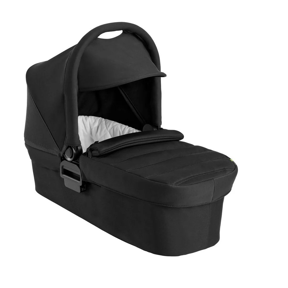 Baby Jogger City Mini GT 2 Double Bassinet - Image 2