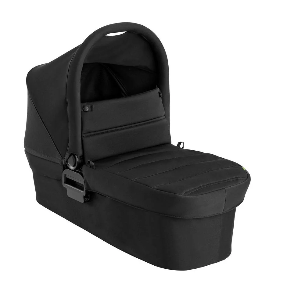 Baby Jogger City Mini GT 2 Double Bassinet - Image 3