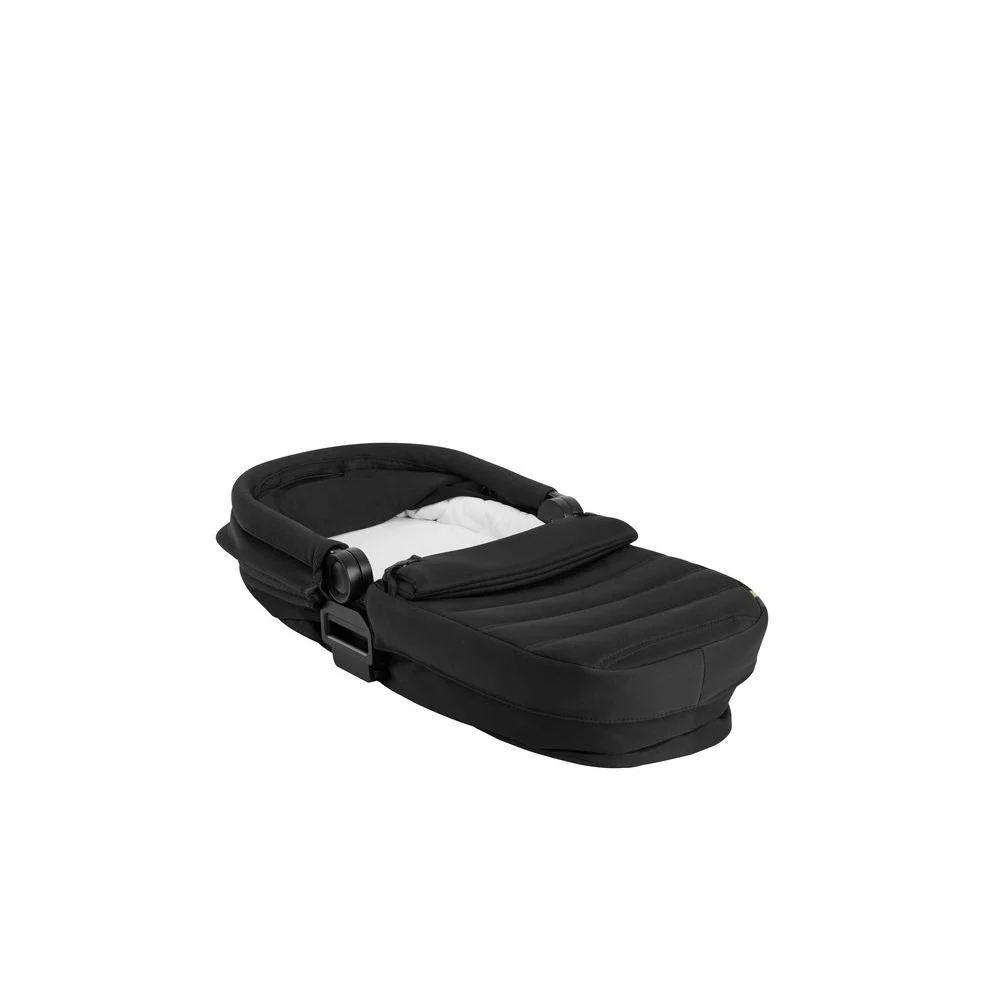 Baby Jogger City Mini GT 2 Double Bassinet - Image 4