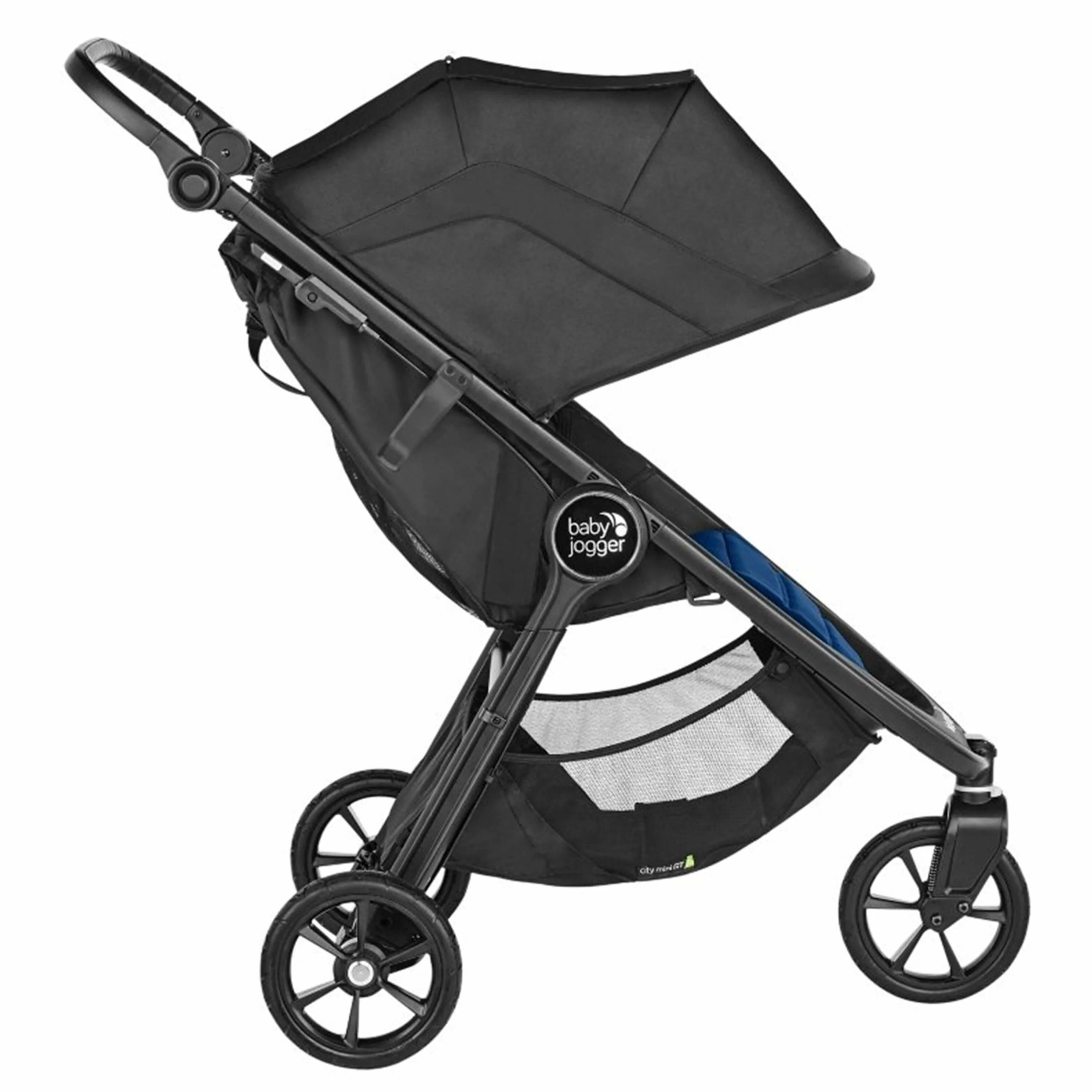 Baby Jogger City Mini GT2 - Image 3
