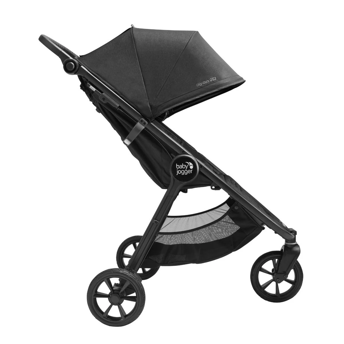 Baby Jogger City Mini GT2 - Image 4