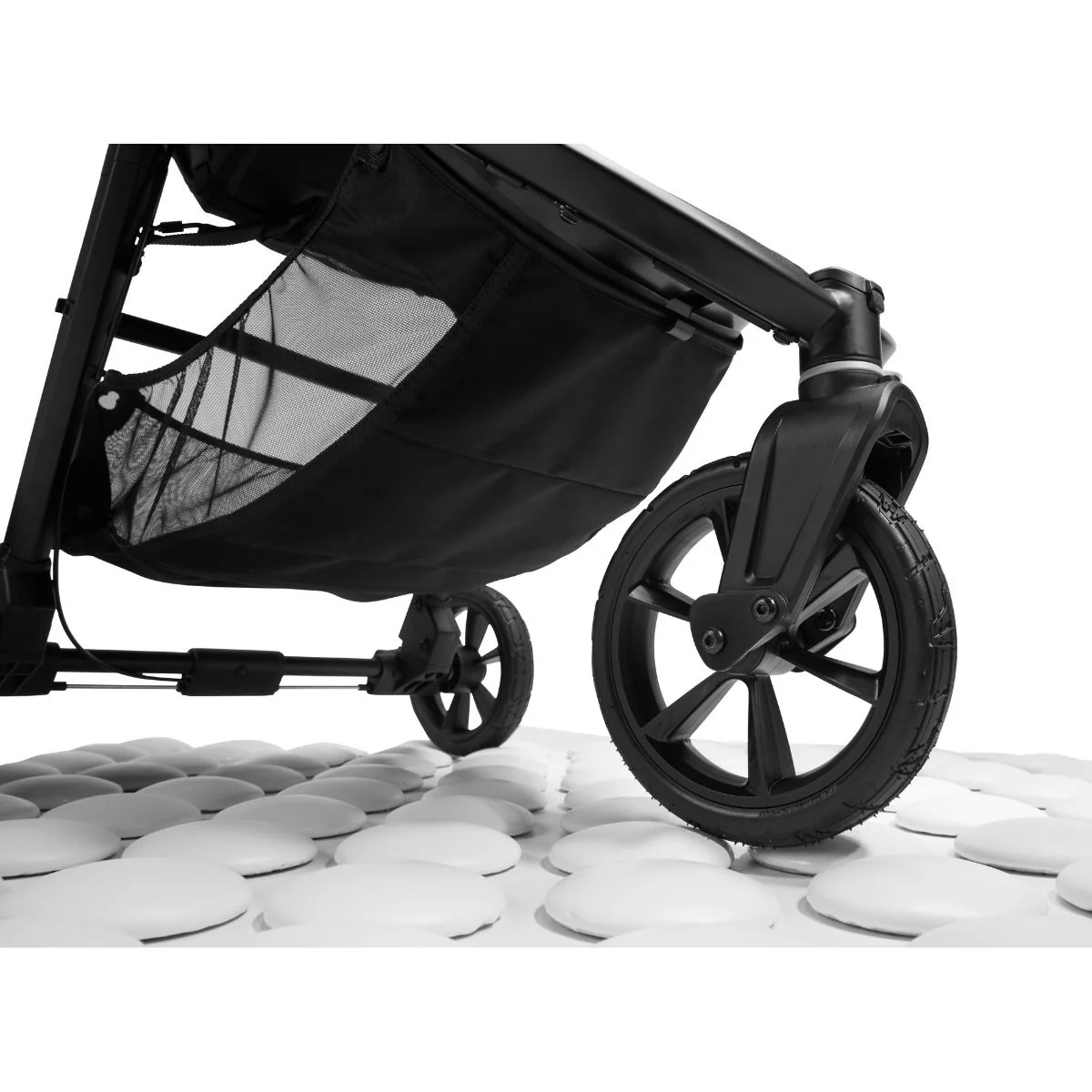 Baby Jogger City Mini GT2 - Image 5