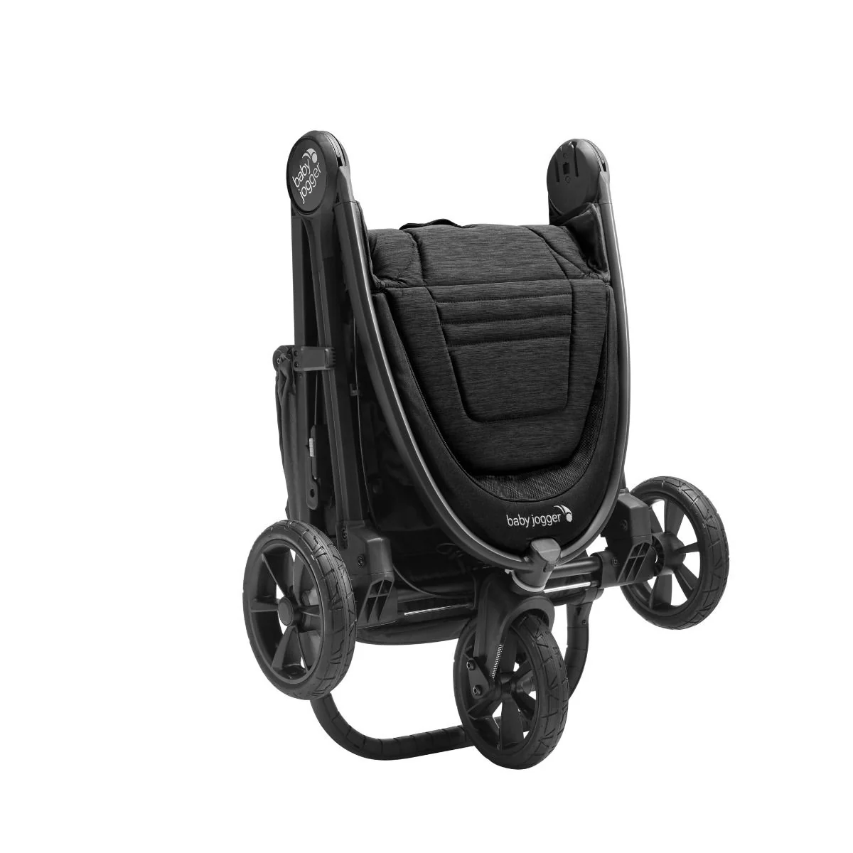 Baby Jogger City Mini GT2 - Image 6