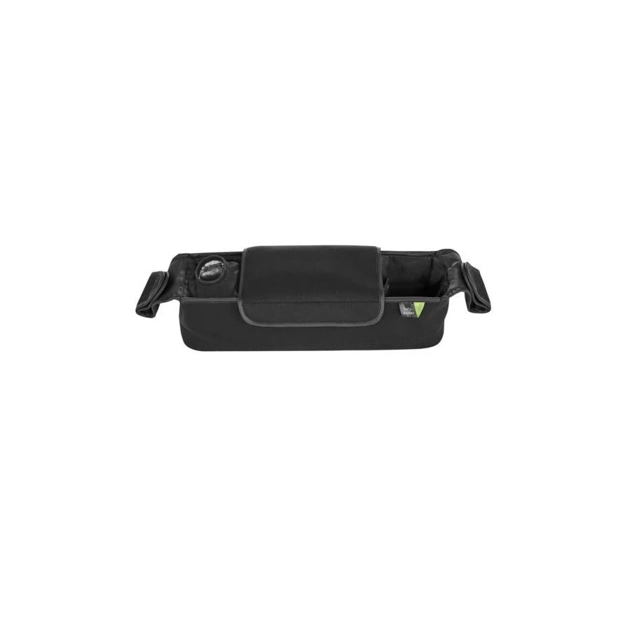 Baby Jogger City Select 2 Parent Console - Image 2