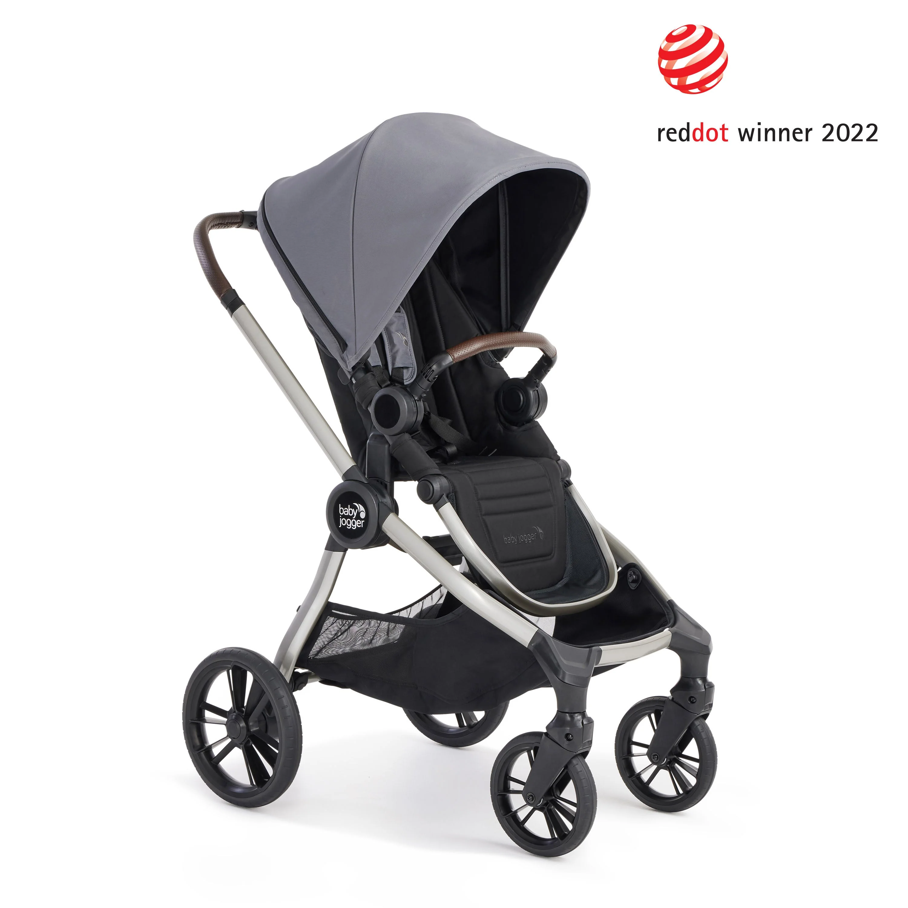 Baby Jogger City Sights