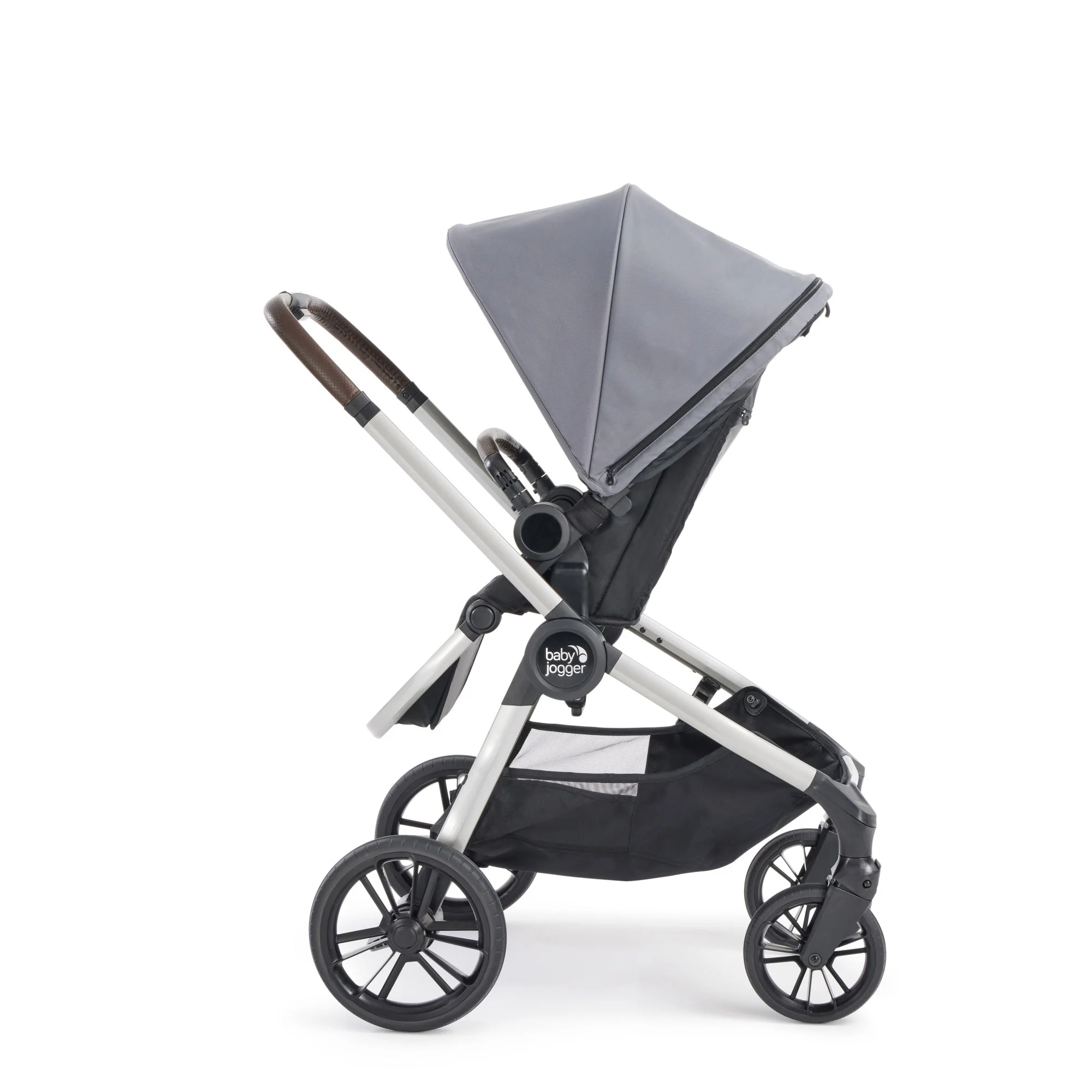 Baby Jogger City Sights - Image 10