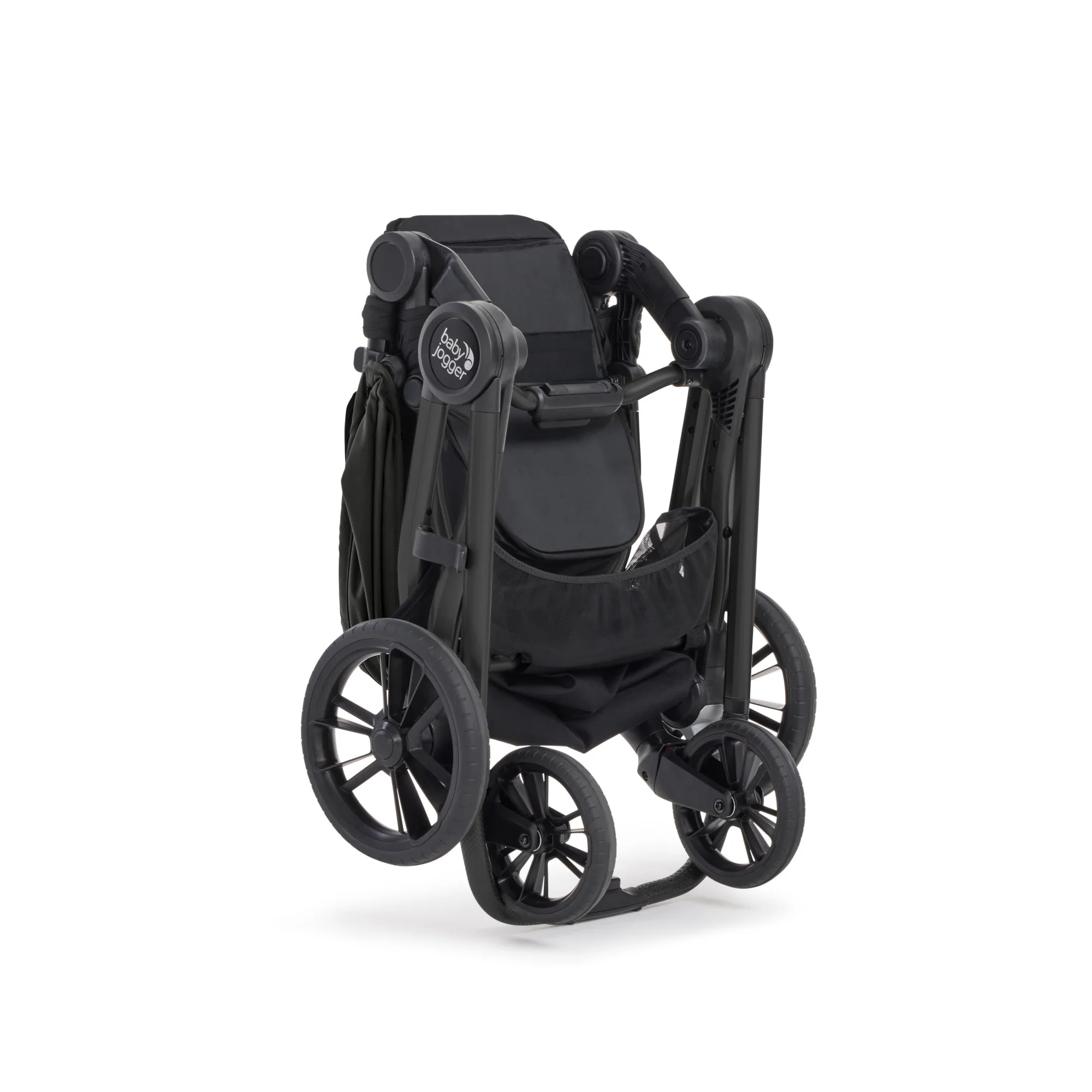 Baby Jogger City Sights - Image 17