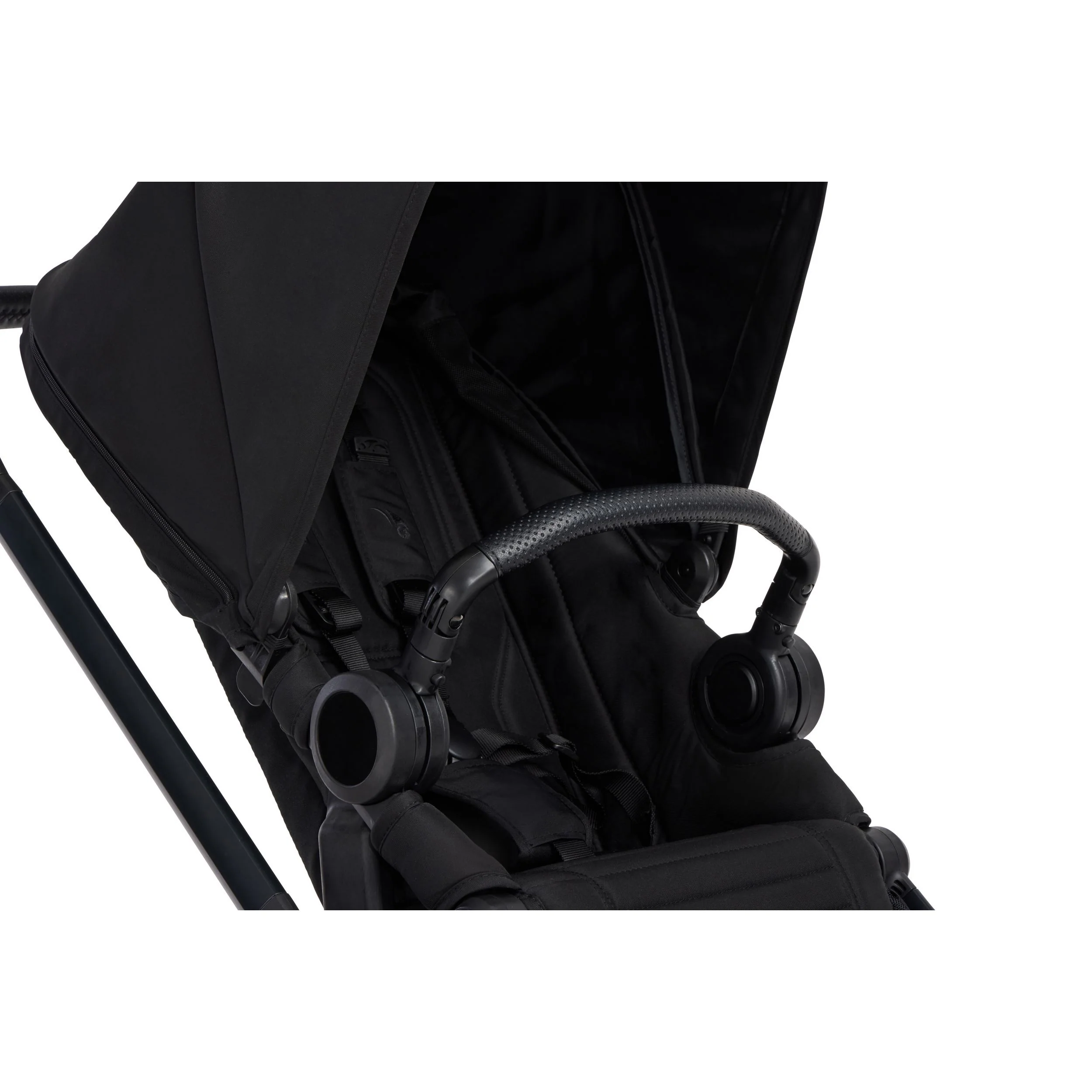 Baby Jogger City Sights - Image 18