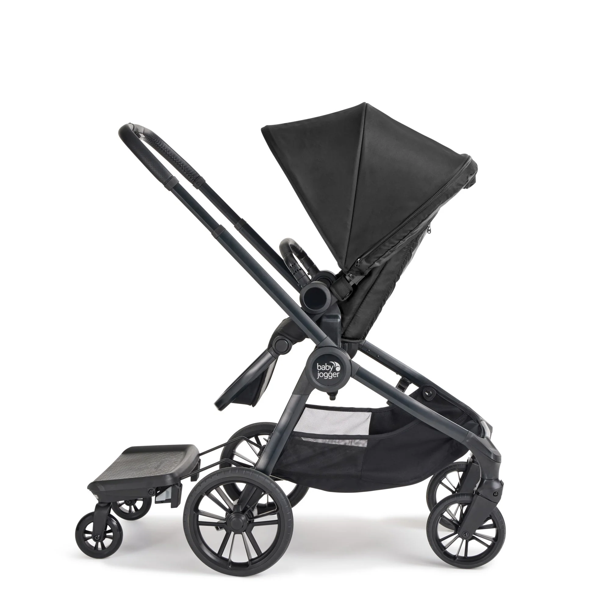 Baby Jogger City Sights - Image 22