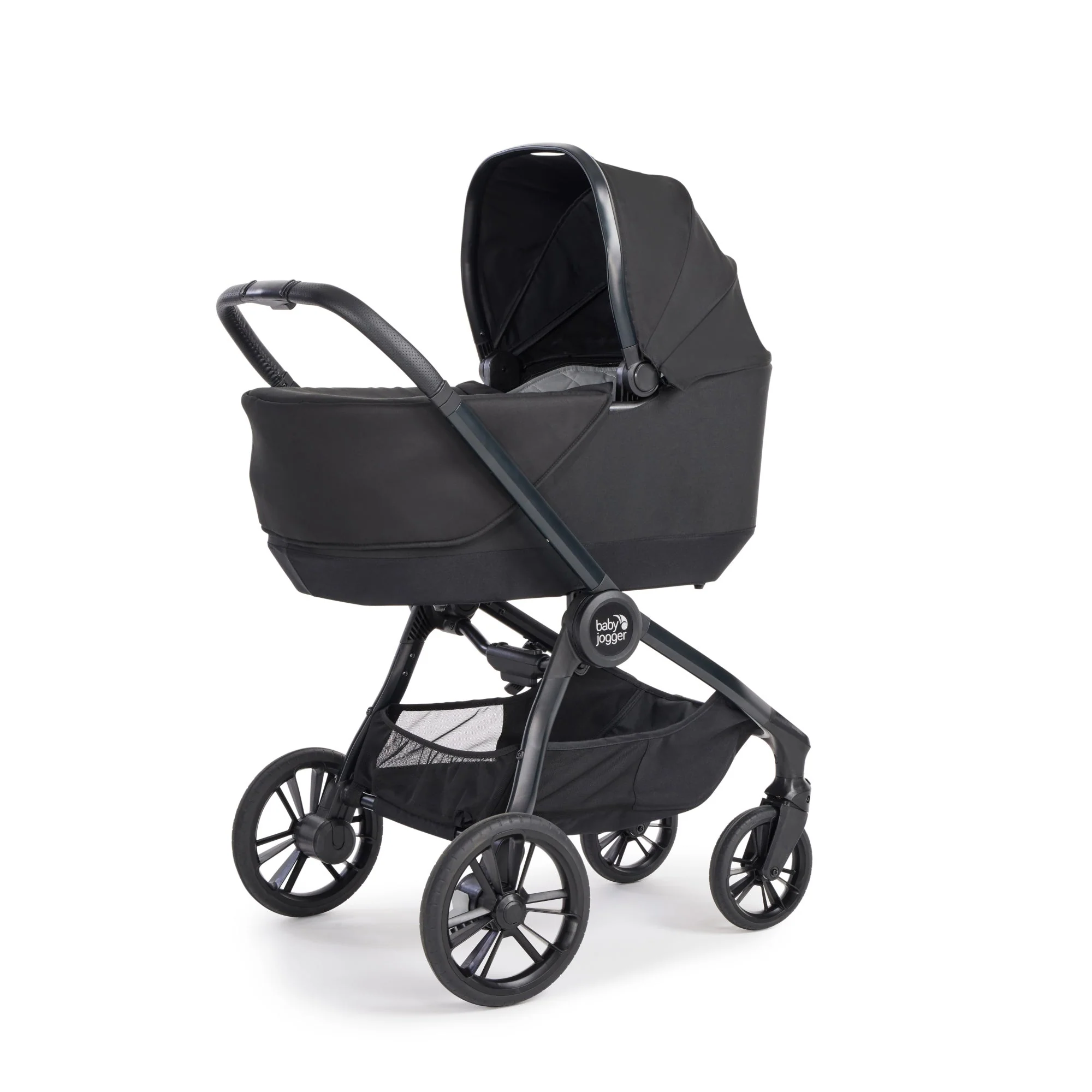Baby Jogger City Sights - Image 23